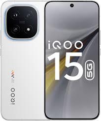 IQOO 15